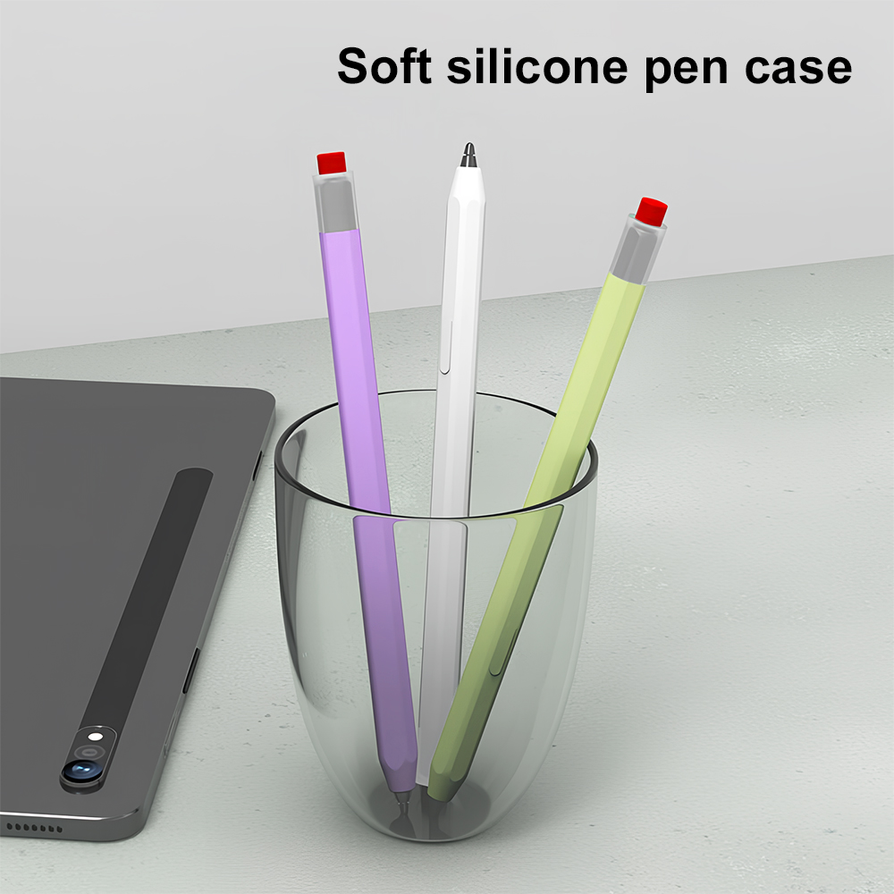 Silicone Case for Samsung Gala - đánh giá và giá Tablet Cover Accessories