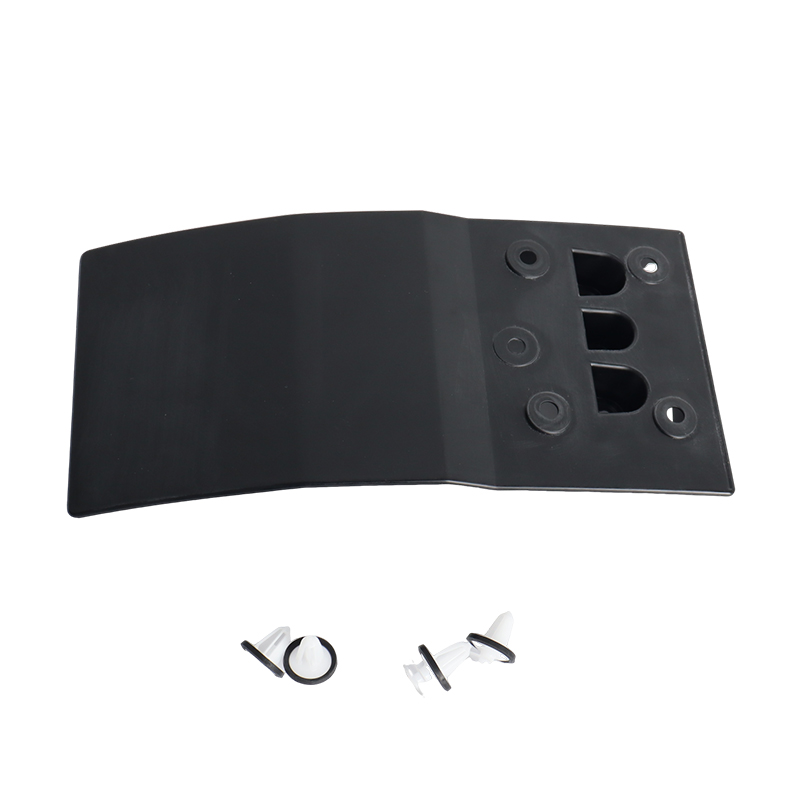 Fuel Tank Decorative Cover & B - đánh giá và giá Tablet Accessories Aesthetic