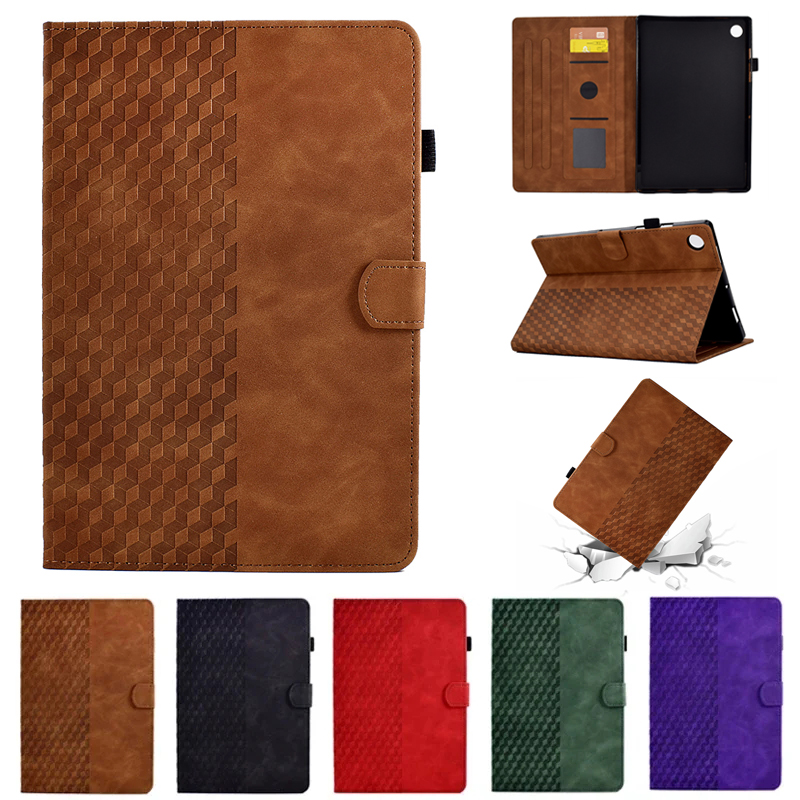Funda For Samsung Galaxy Tab A - đánh giá và giá Tablet A9 Accessories