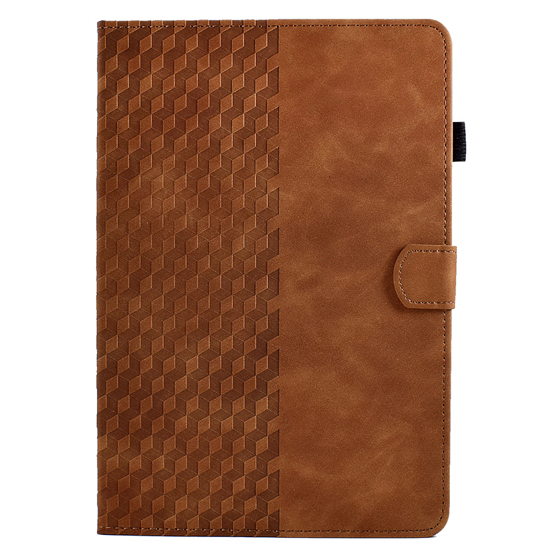 Funda For Samsung Galaxy Tab A - đánh giá và giá Tablet A9 Accessories