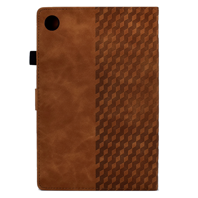 Funda For Samsung Galaxy Tab A - đánh giá và giá Tablet A9 Accessories