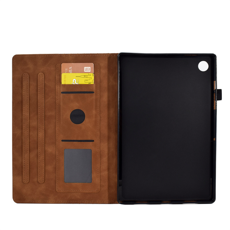 Funda For Samsung Galaxy Tab A - đánh giá và giá Tablet A9 Accessories