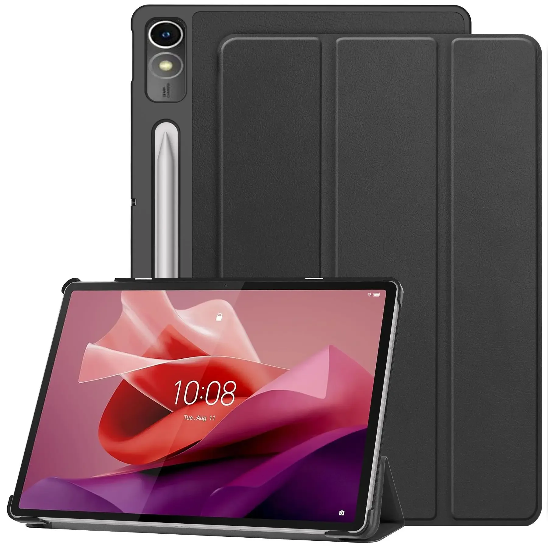 For Lenovo tab P12 12.7 2023 C - đánh giá và giá Lenovo Tablet P12 Accessories