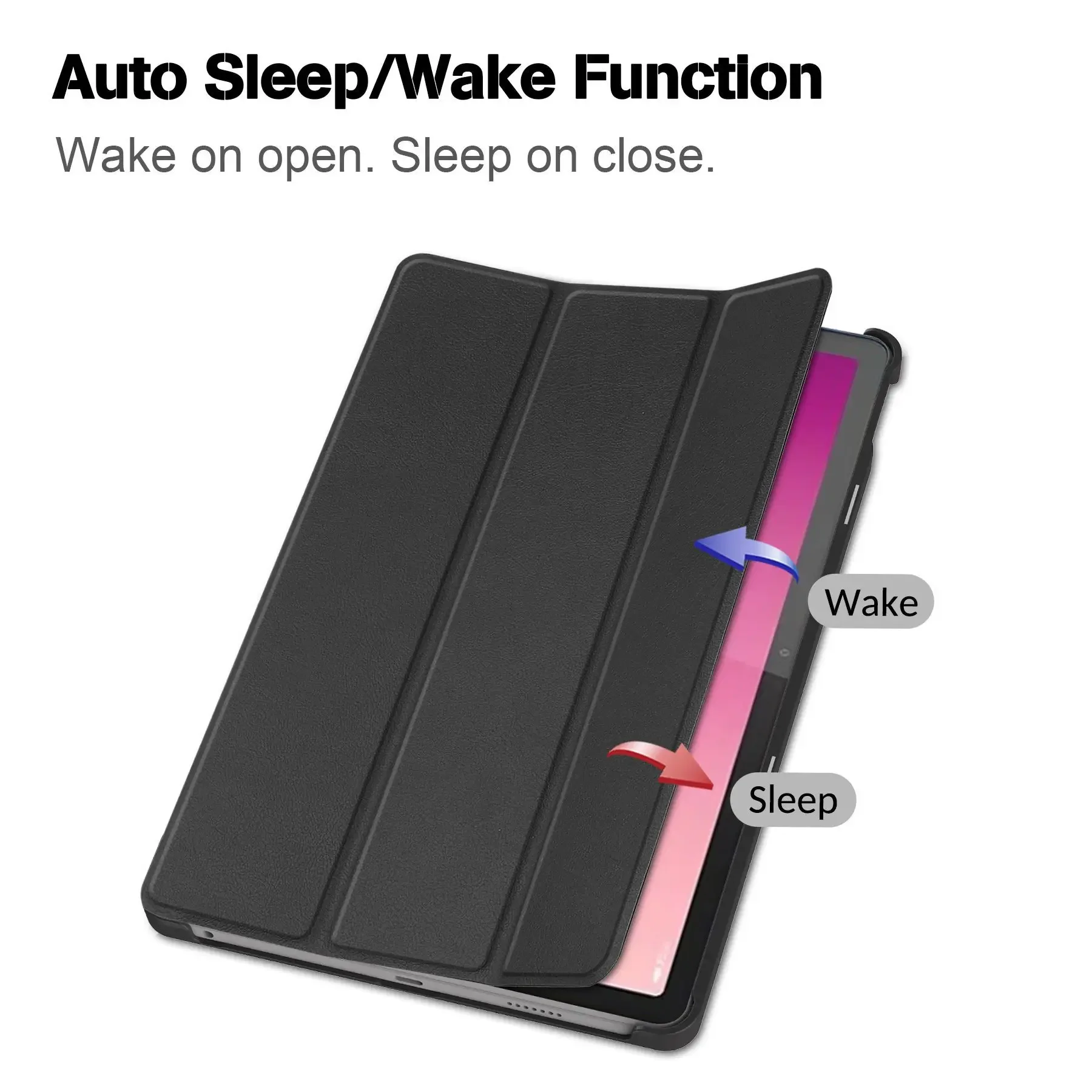 For Lenovo tab P12 12.7 2023 C - đánh giá và giá Lenovo Tablet P12 Accessories