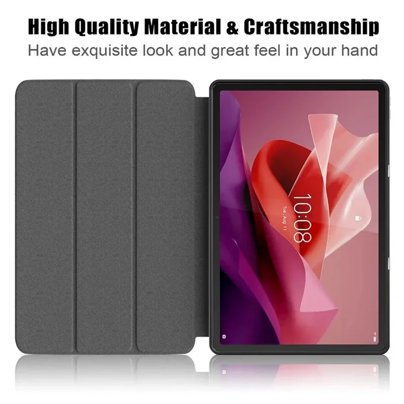 For Lenovo tab P12 12.7 2023 C - đánh giá và giá Lenovo Tablet P12 Accessories