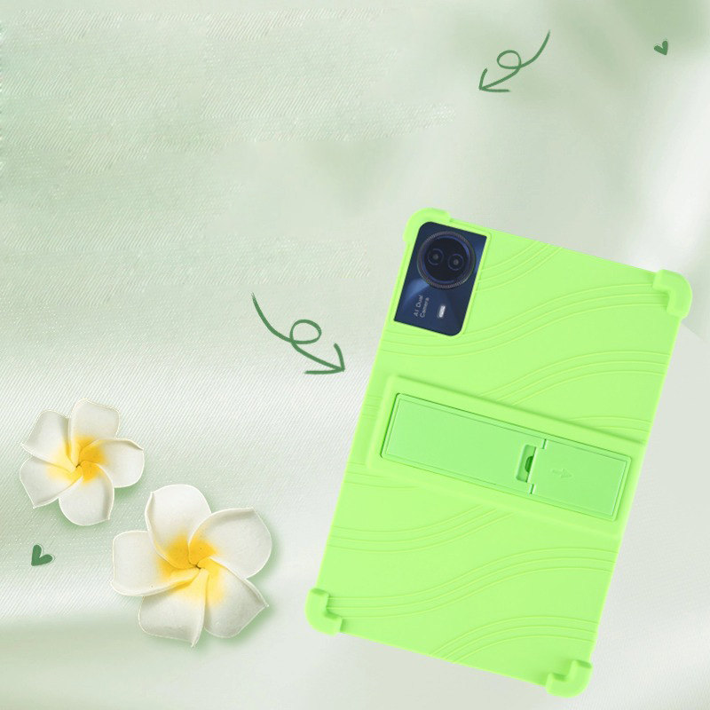 Tablet Funda For Teclast T50HD - đánh giá và giá Tablet Cover Accessories