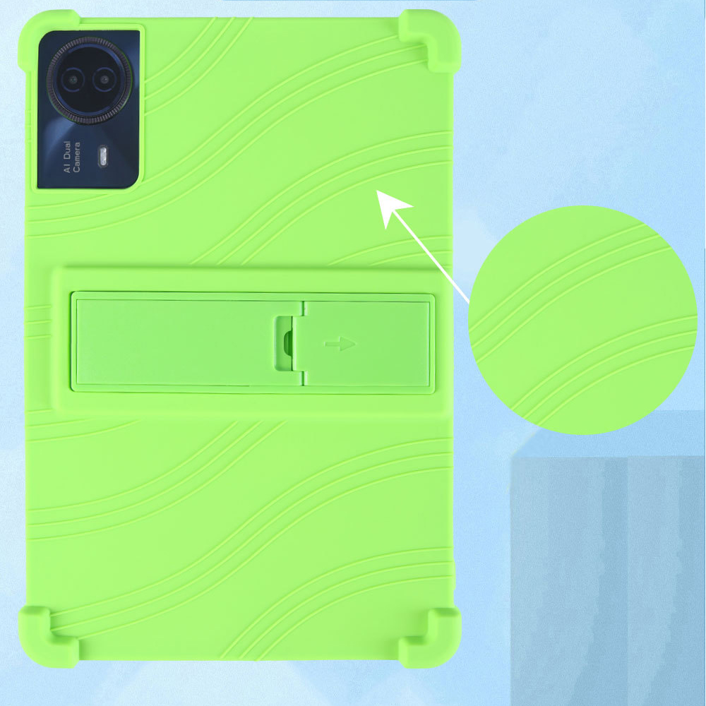 Tablet Funda For Teclast T50HD - đánh giá và giá Tablet Cover Accessories