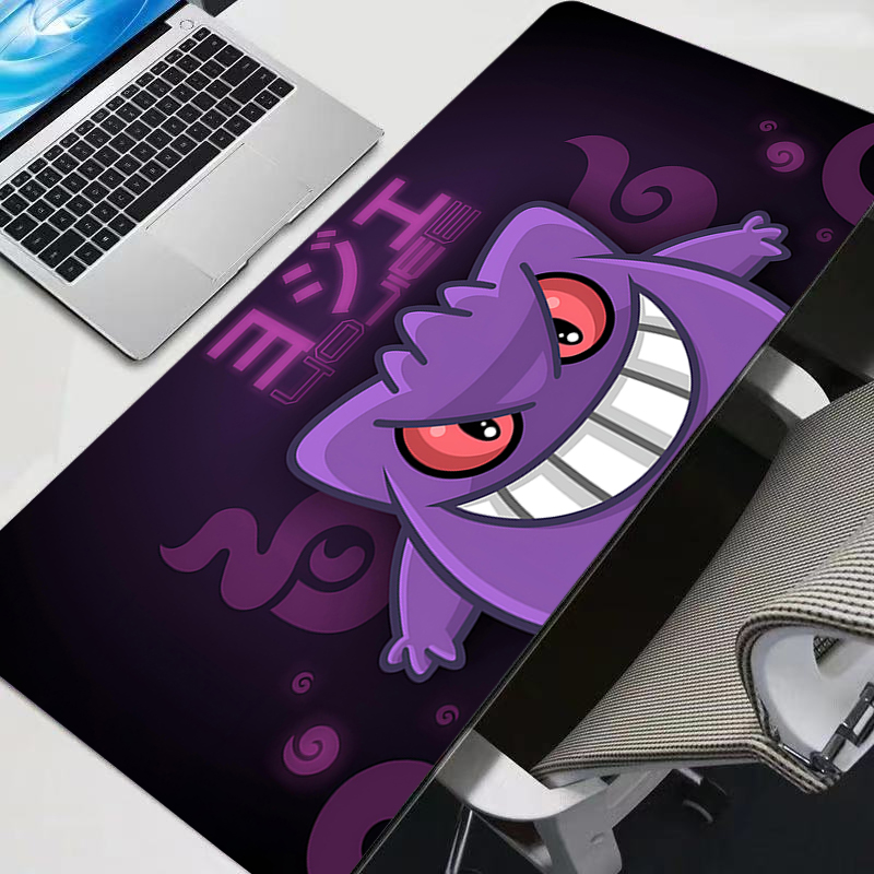 Large Mouse Pad G-gengar Mouse - đánh giá và giá Tablet Cute Accessories