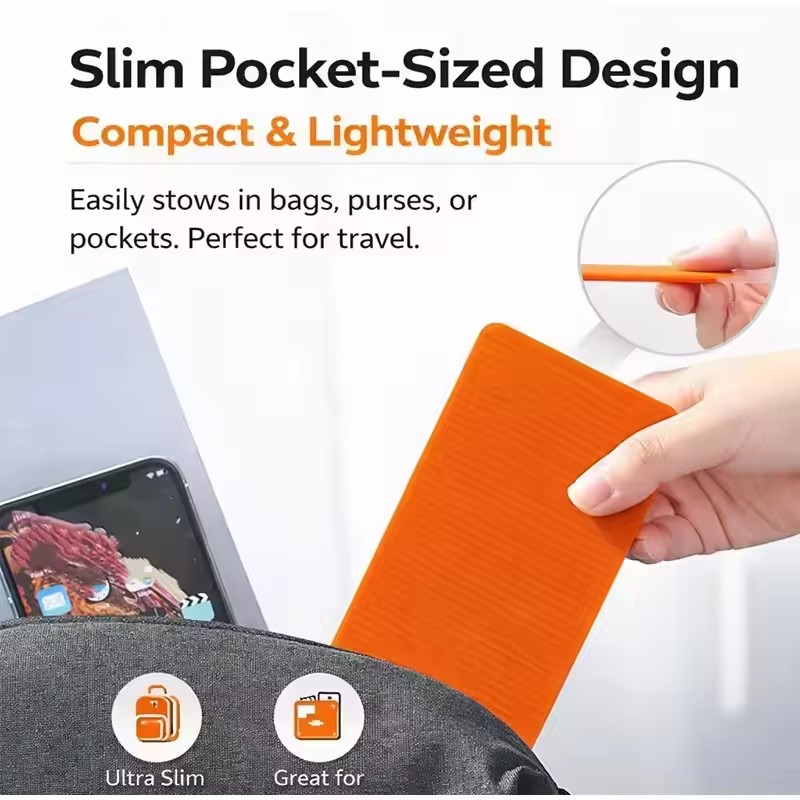 Lazy Portable Phone Stand Sili - đánh giá và giá Laptop Tablet Accessories