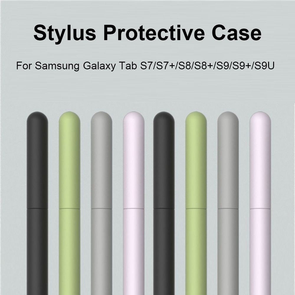 Ergonomic Anti Slip Tablet Tou - đánh giá và giá Samsung Tablet S9 Accessories