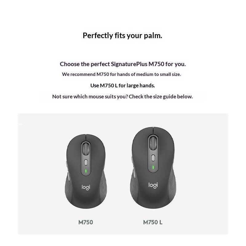 M750 Bluetooth Silent Mouse Qu - đánh giá và giá Logitech Tablet Accessories
